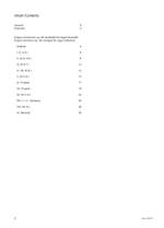 Elgar: Enigma Variations op. 36 Product Image
