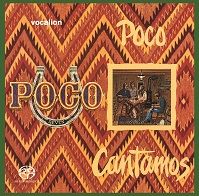 Poco: Cantamos & Seven