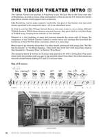 Lil' Rev: Intros, Endings & Turnarounds for Ukulele Product Image