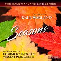 Seasons