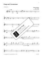 Easy Play-Alongs Product Image