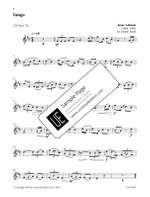 Easy Play-Alongs Product Image