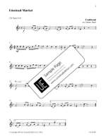 Easy Play-Alongs Product Image