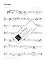 Easy Play-Alongs Product Image