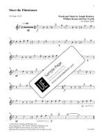 Easy Play-Alongs Product Image