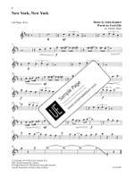 Easy Play-Alongs Product Image
