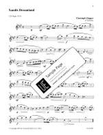 Easy Play-Alongs Product Image