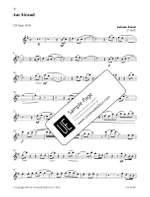 Easy Play-Alongs Product Image