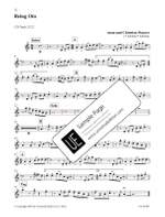 Easy Play-Alongs Product Image