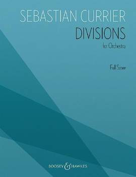 Currier, S: Divisions
