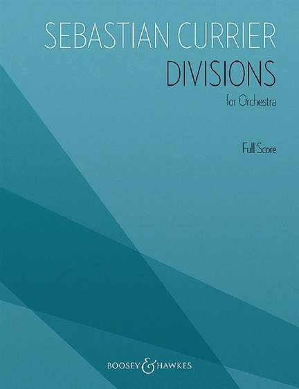 Currier, S: Divisions