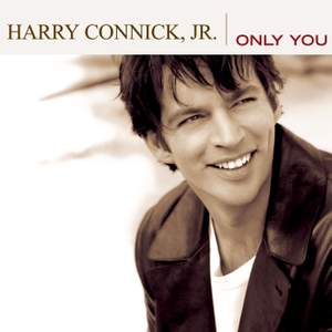 Only You