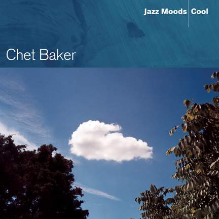 Jazz Moods - Cool