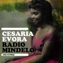 Radio Mindelo