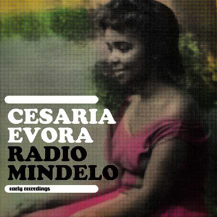 Radio Mindelo