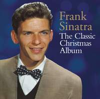 The Classic Christmas Album