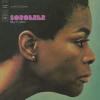 Sorcerer