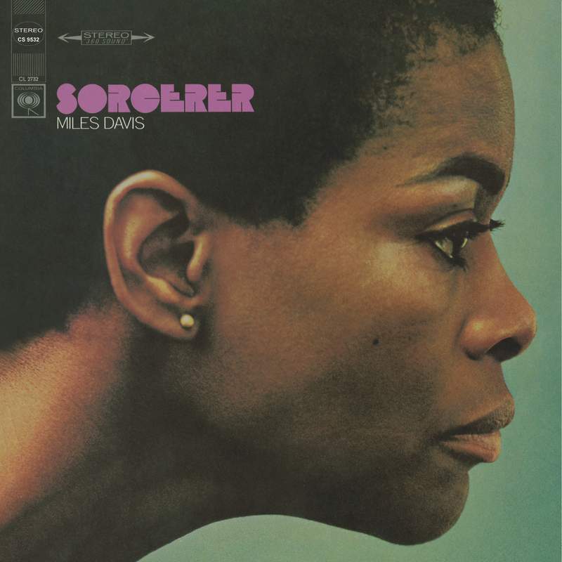 洋楽 MILES DAVIS 2LP/ WE WANT MILES COLUMBIA Miles Davis – We Want Miles – 2 x Vinyl (Gatefold, Yellow