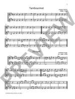 Duets for fun: Descant Recorder Product Image