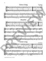Duets for fun: Descant Recorder Product Image
