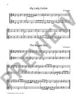 Duets for fun: Descant Recorder Product Image