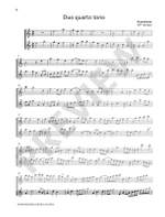 Duets for fun: Treble Recorder Product Image