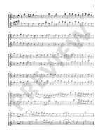 Duets for fun: Treble Recorder Product Image