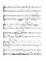 Duets for fun: Treble Recorder Product Image