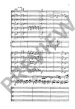 Saint-Saëns, C: Concerto No. 2 G minor op. 22 Product Image