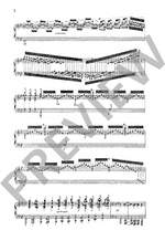 Saint-Saëns, C: Concerto No. 2 G minor op. 22 Product Image