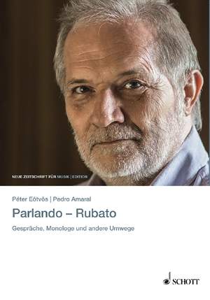 Parlando - Rubato