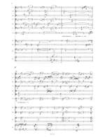 Boulez Pierre: Dérive 2 Product Image