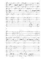 Boulez Pierre: Dérive 2 Product Image