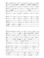 Boulez Pierre: Dérive 2 Product Image
