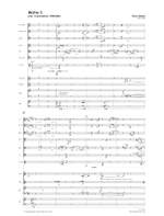 Boulez Pierre: Dérive 2 Product Image