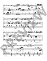 Schumann: Märchenbilder (4), Op. 113 Product Image