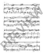 Schumann: Märchenbilder (4), Op. 113 Product Image