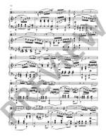 Schumann: Märchenbilder (4), Op. 113 Product Image