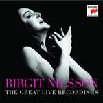 Birgit Nilsson Edition Product Image