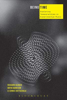 Being Time: Case Studies in Musical Temporality