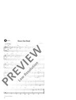 Huelsmann, J: Modern Piano Improvisation Vol. 1 Product Image