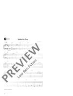 Huelsmann, J: Modern Piano Improvisation Vol. 1 Product Image