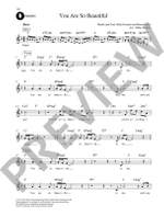 Love Ballads Product Image