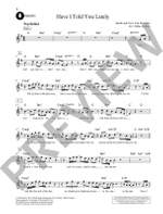 Love Ballads Product Image