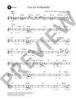 Love Ballads Product Image