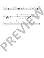 Love Ballads Product Image