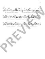 Love Ballads Product Image