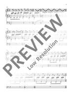 Hakim, N: Toccata Product Image