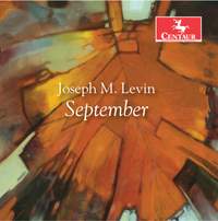 Levin: September