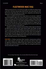 Fleetwood Mac FAQ: All That's Left to Know About the Iconic Rock Survivors Product Image